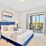 Stunning 3Br Near Disney - Pool And Hot Tub!